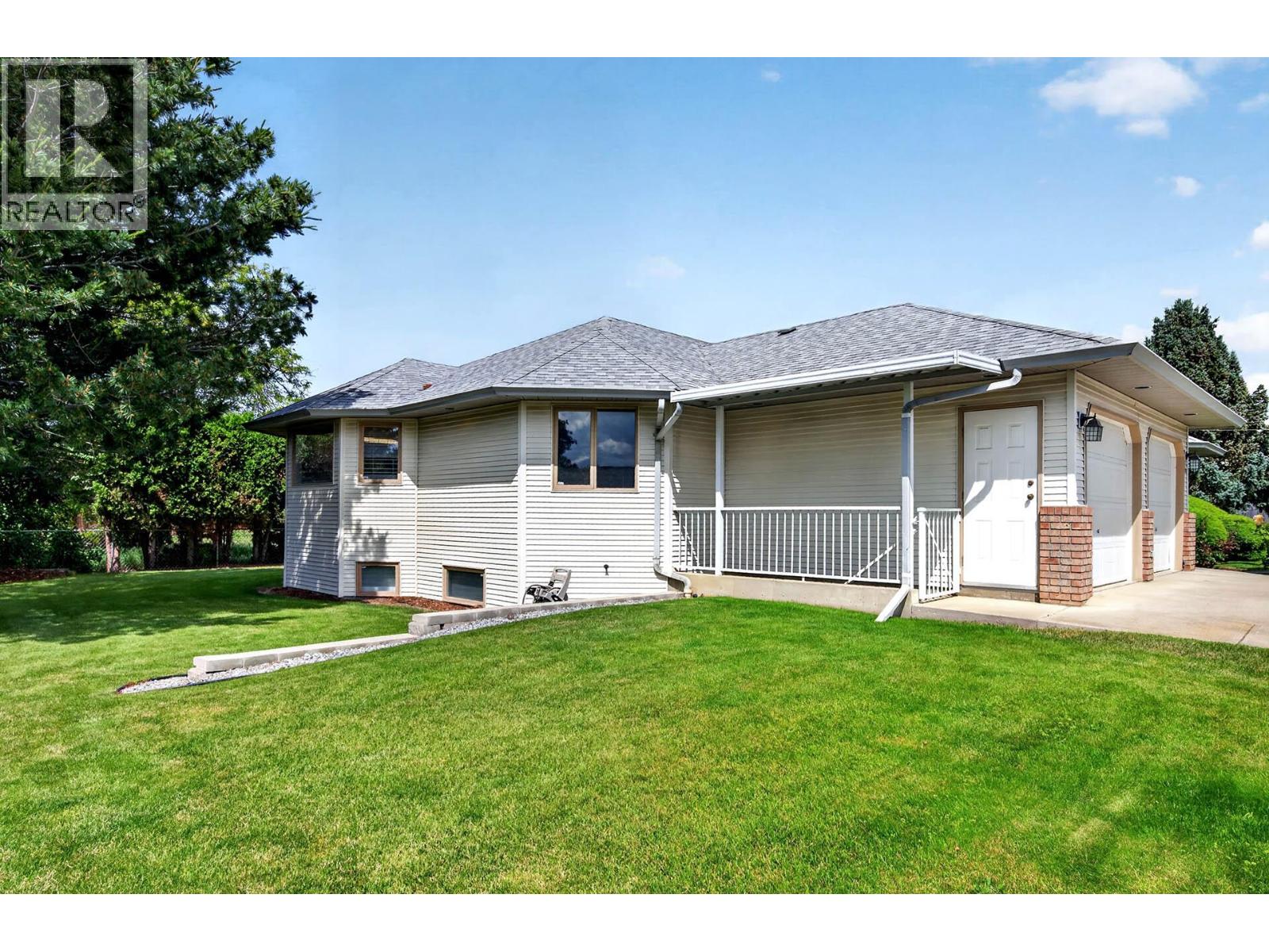900 Windbreak Street Property Photo 53