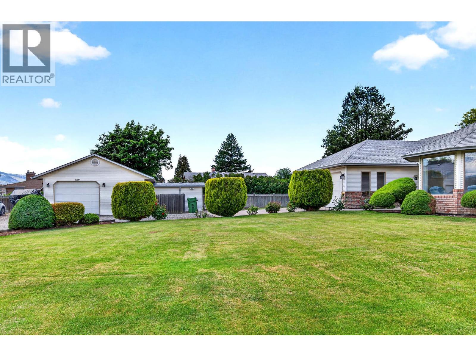 900 Windbreak Street Property Photo 54