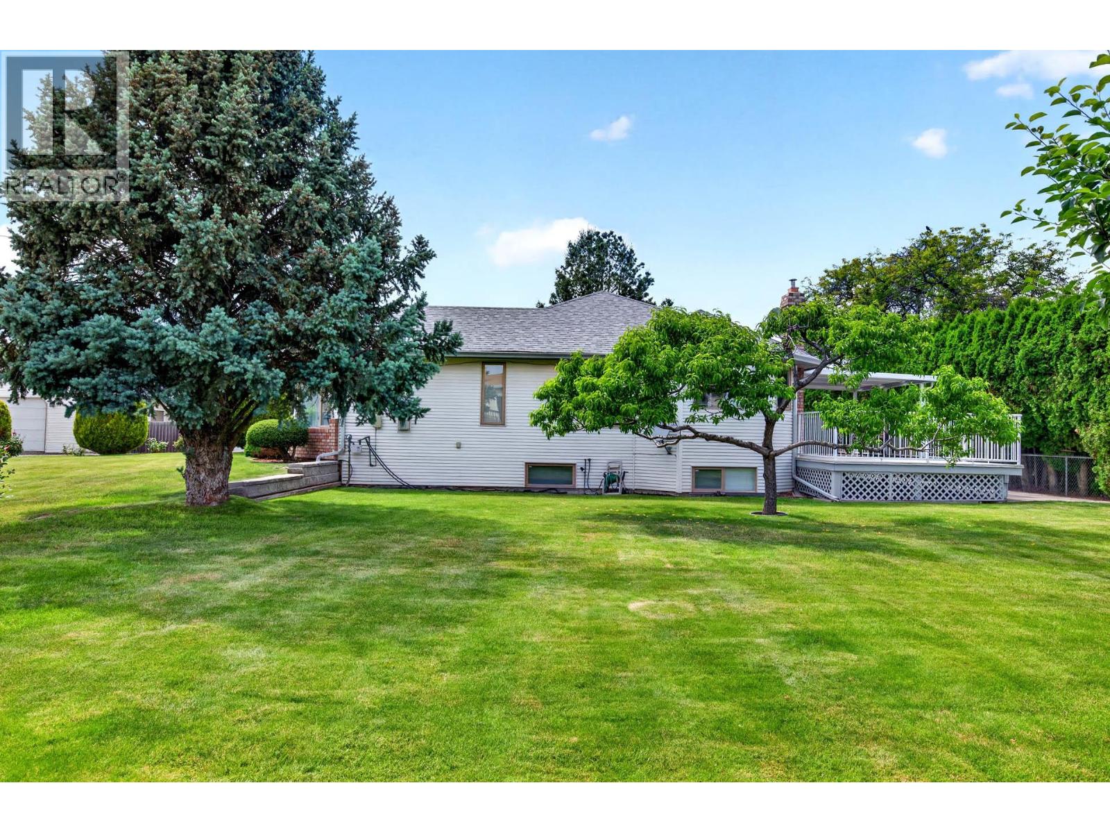 900 Windbreak Street Property Photo 55