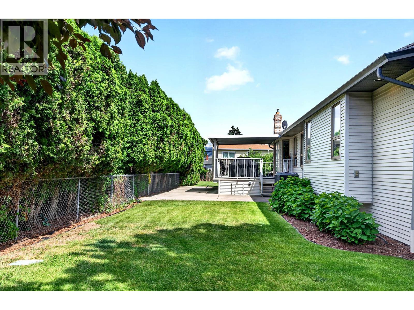 900 Windbreak Street Property Photo 57