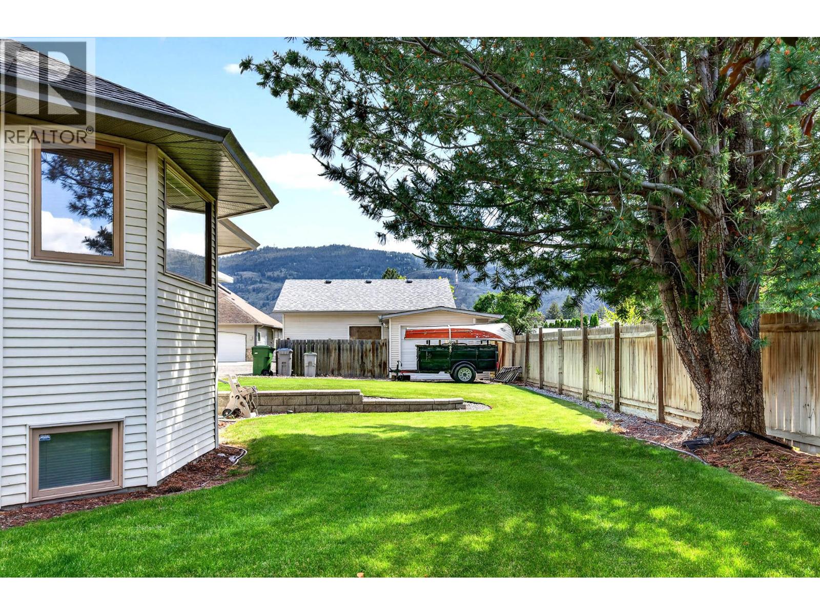 900 Windbreak Street Property Photo 58