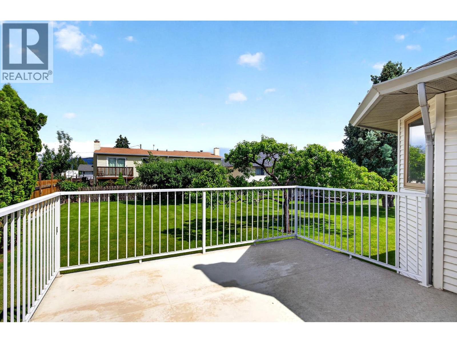 900 Windbreak Street Property Photo 61
