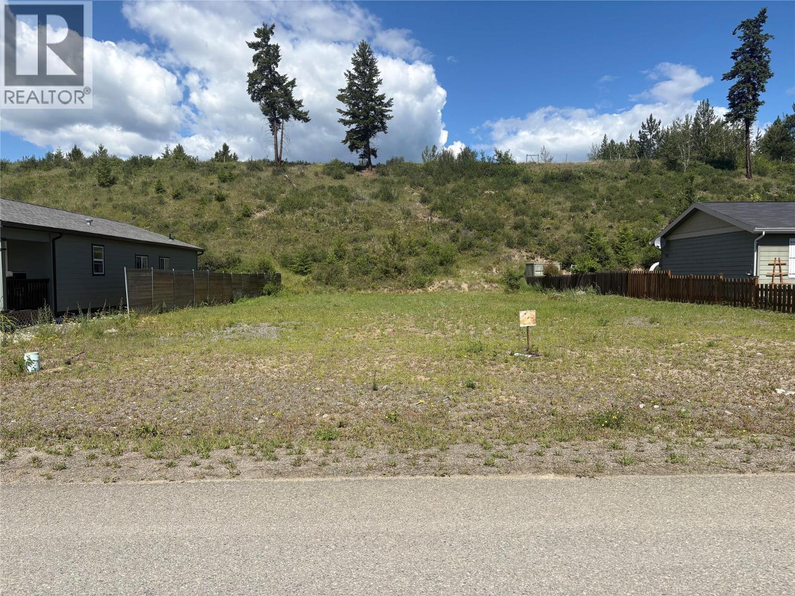 441 SISKA Drive Property Photo 1