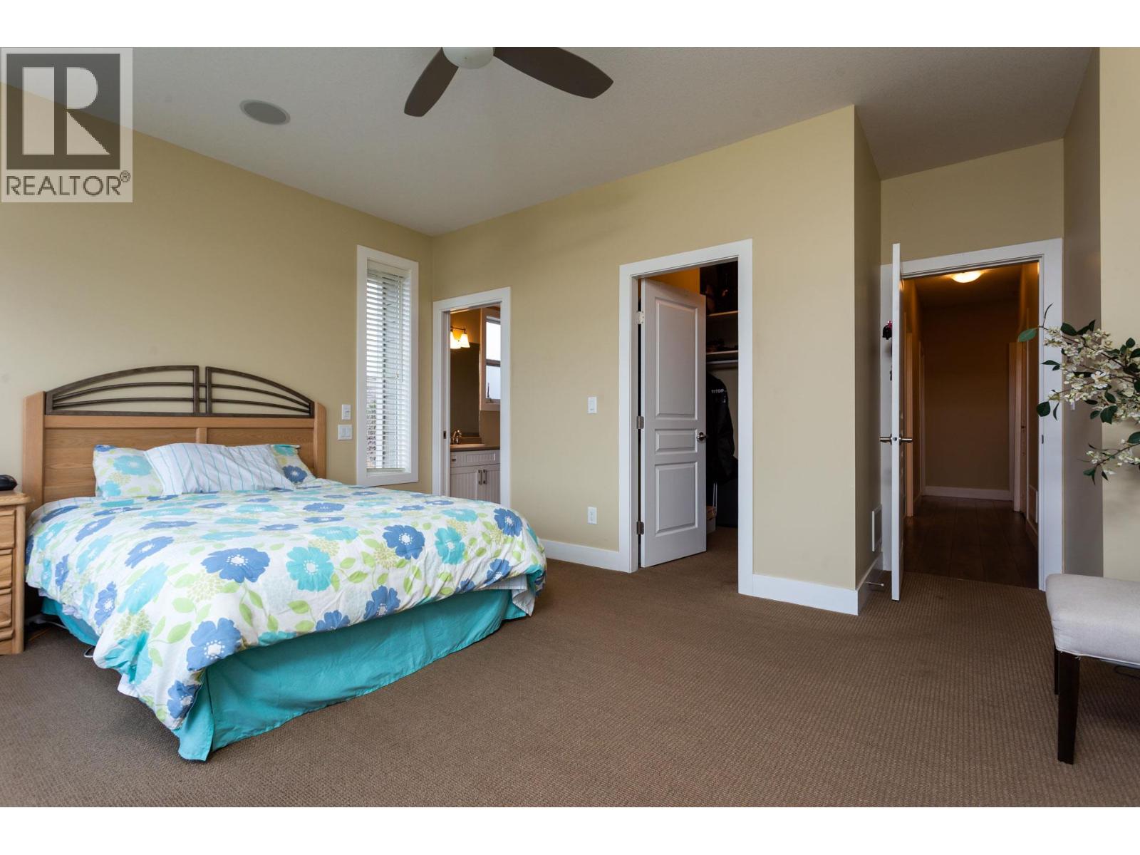 833 Mccurdy Road E Property Photo 17