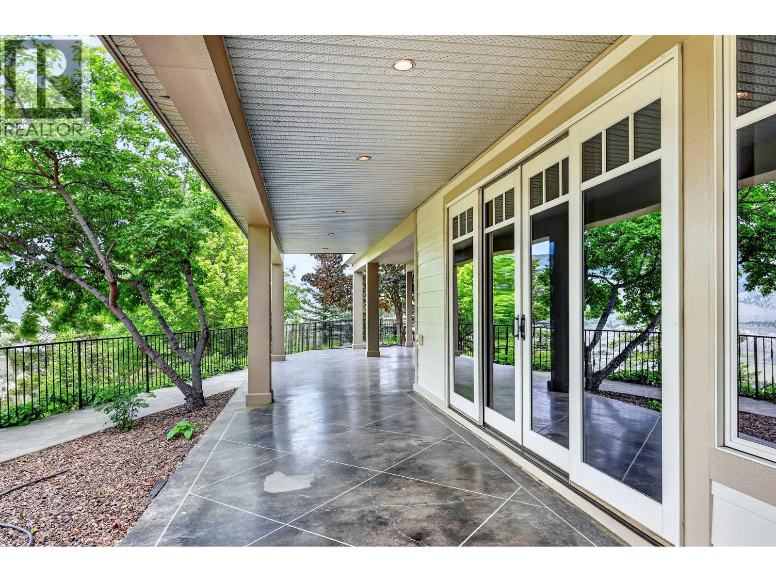 3080 Kicking Horse Drive Property Photo 60