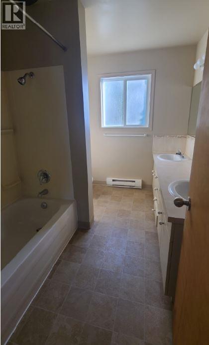 307 Norton Street Property Photo 5