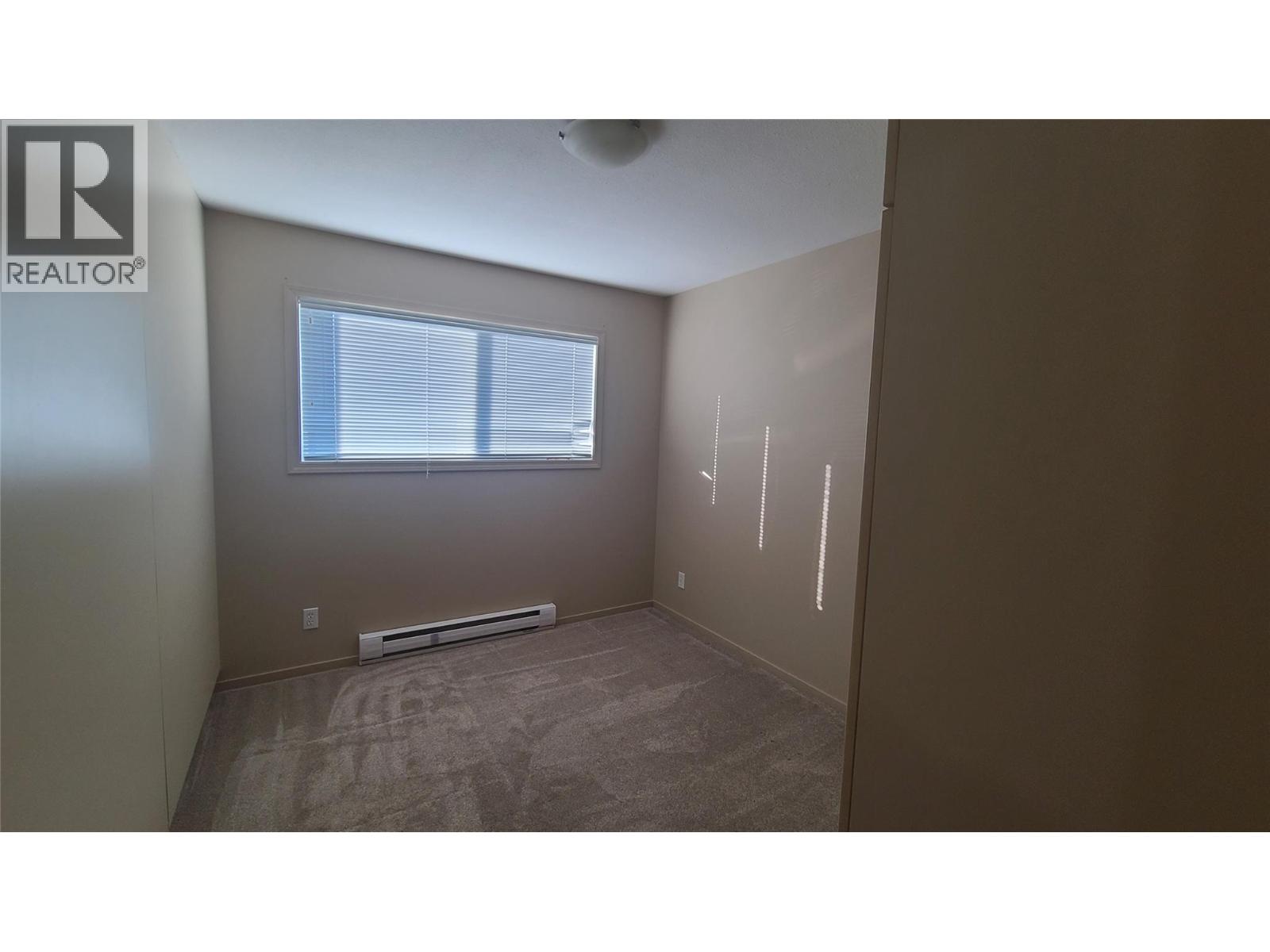 307 Norton Street Property Photo 7