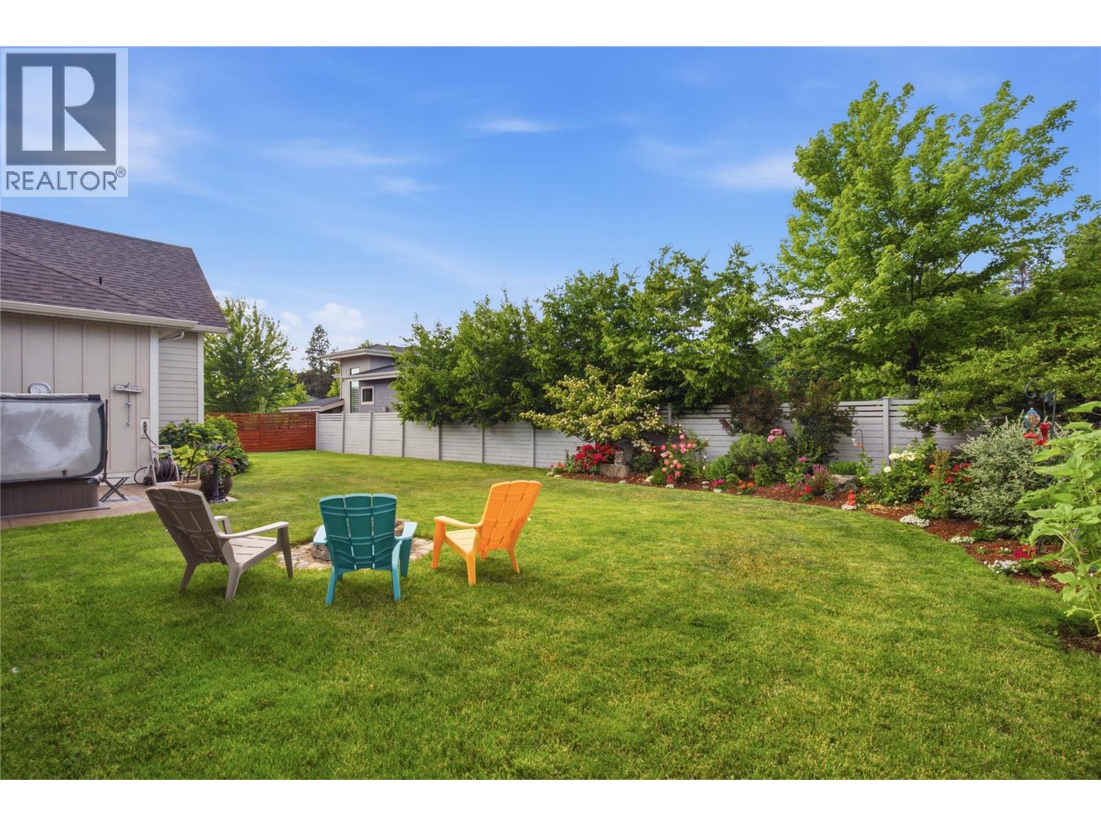 526 Metcalfe Avenue Property Photo 12