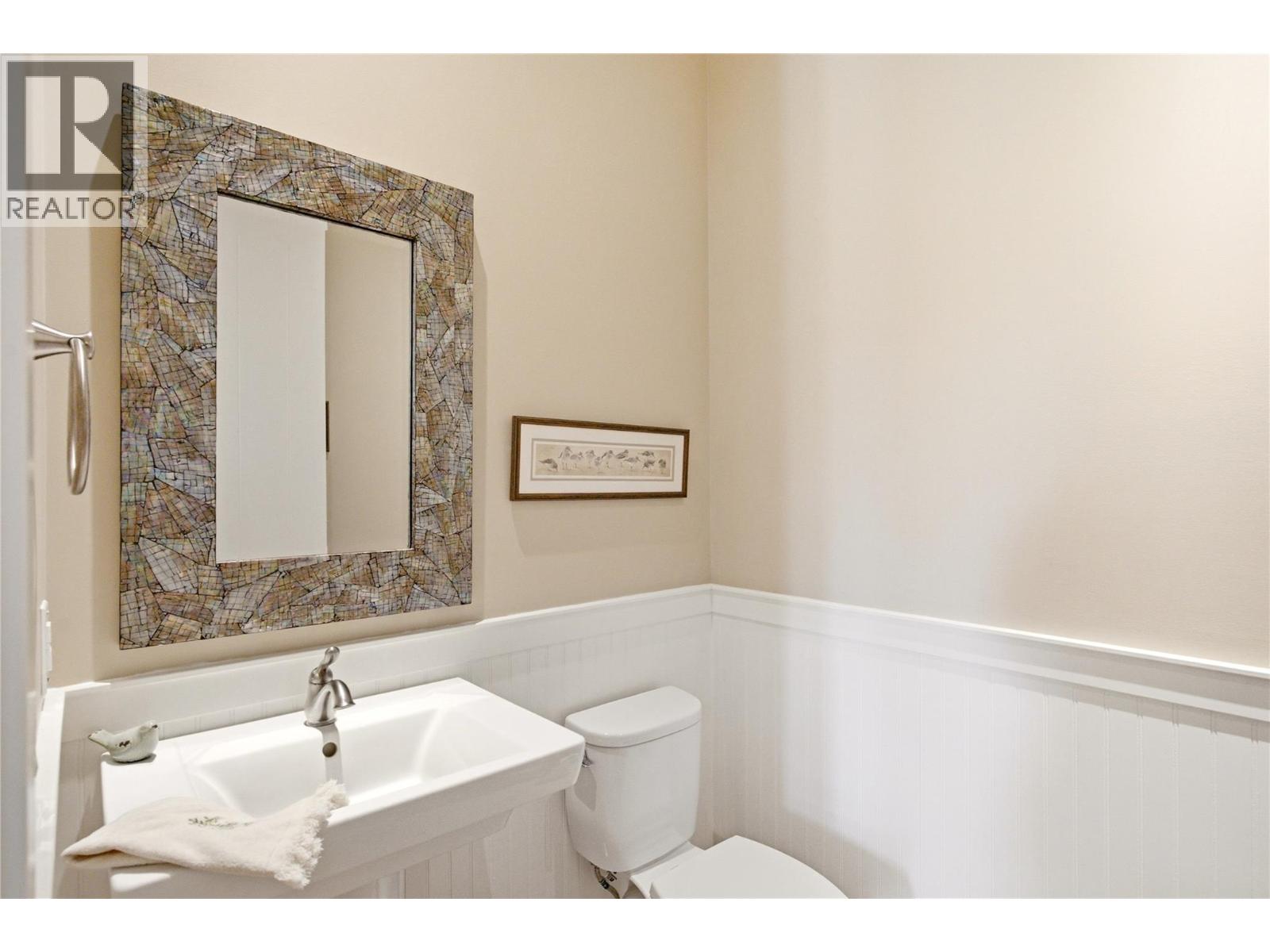 526 Metcalfe Avenue Property Photo 32