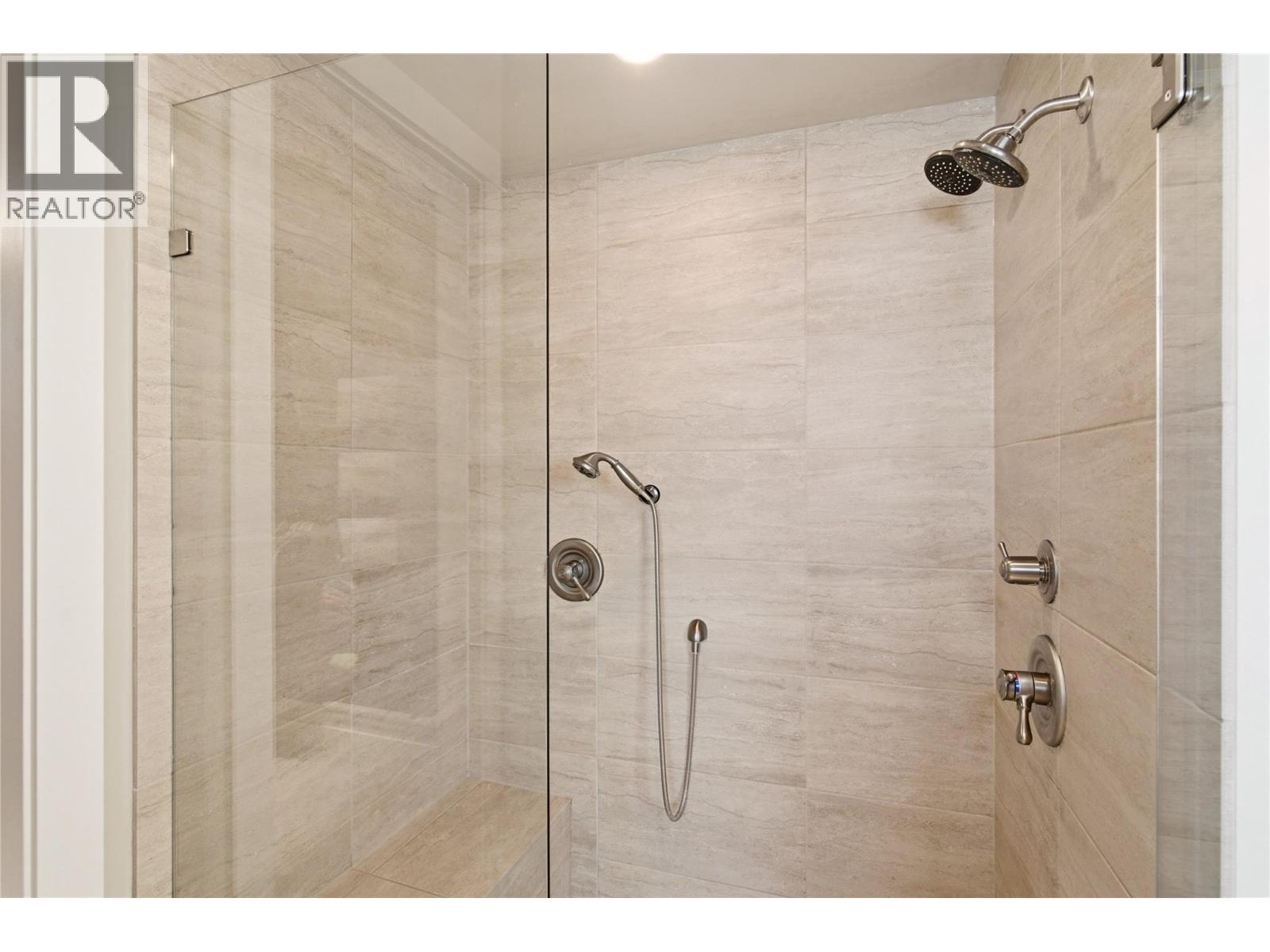 526 Metcalfe Avenue Property Photo 39