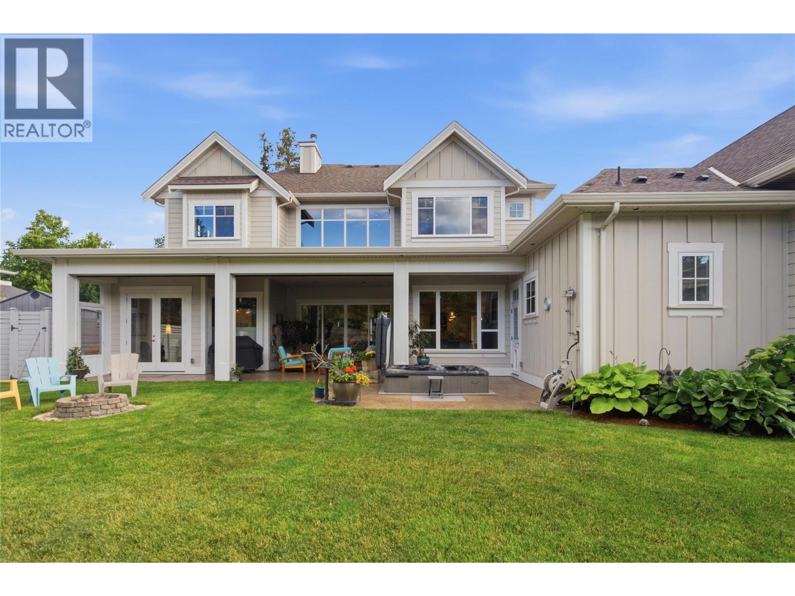 526 Metcalfe Avenue Property Photo 67