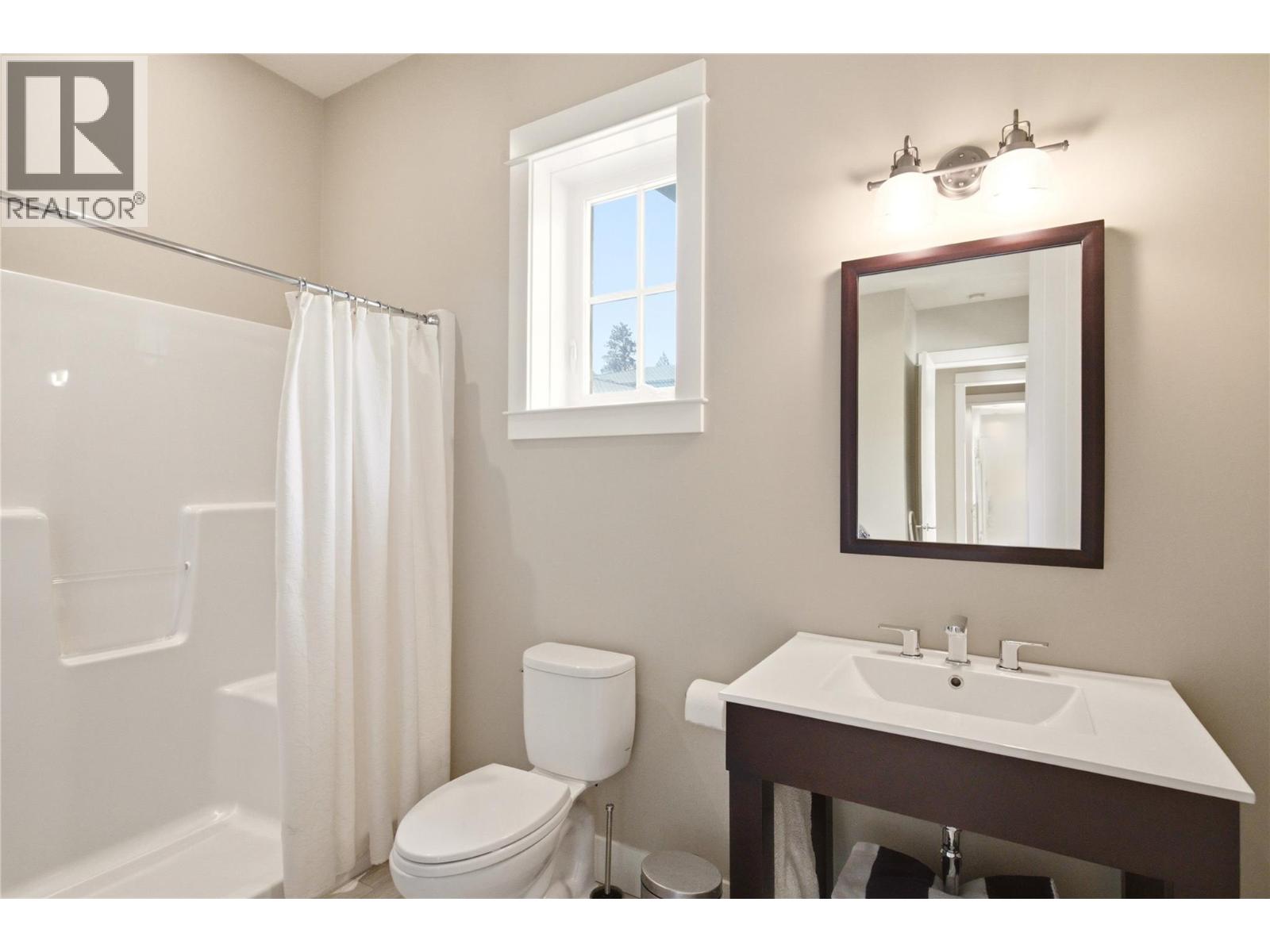 526 Metcalfe Avenue Property Photo 77