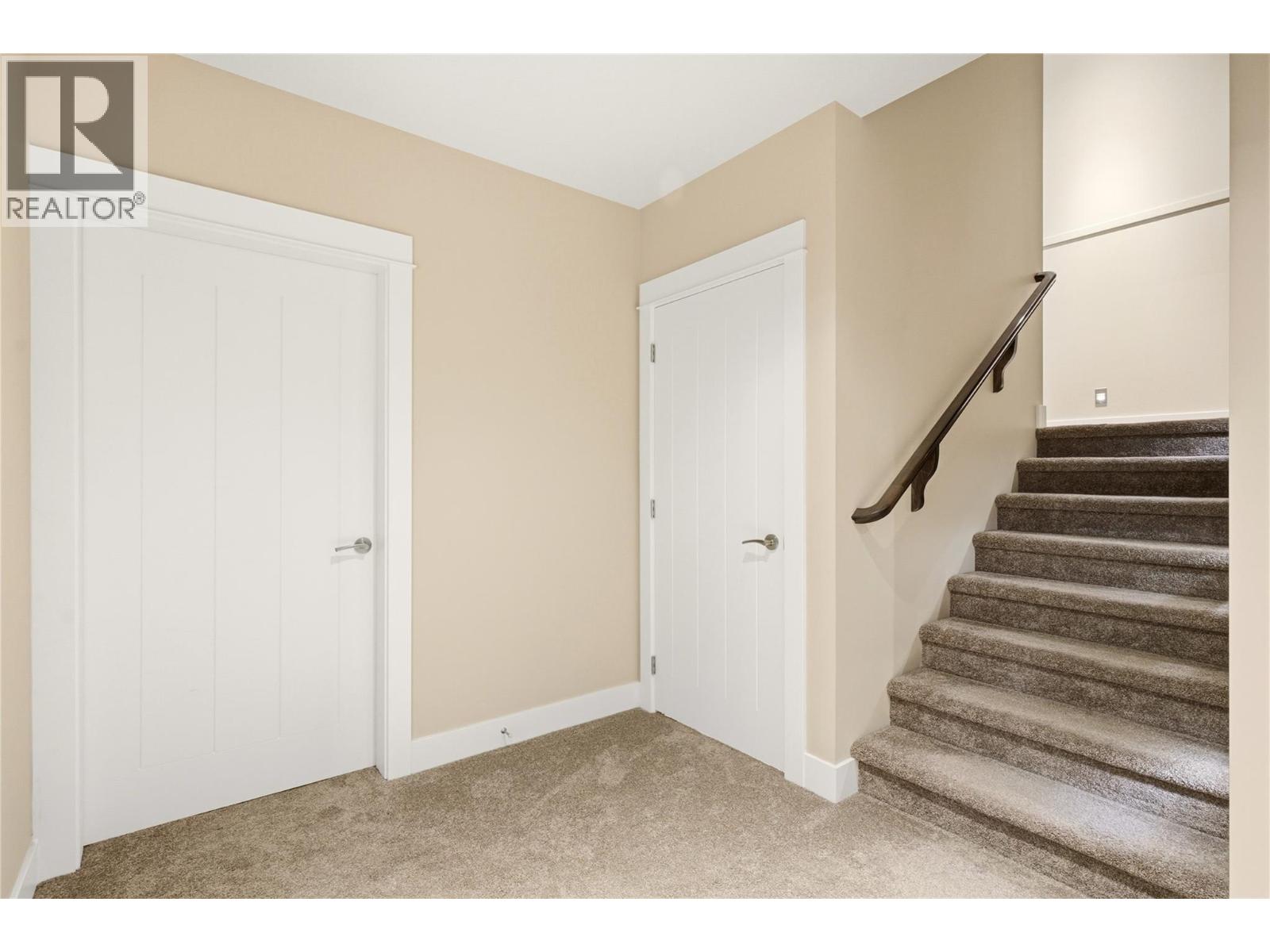 526 Metcalfe Avenue Property Photo 78