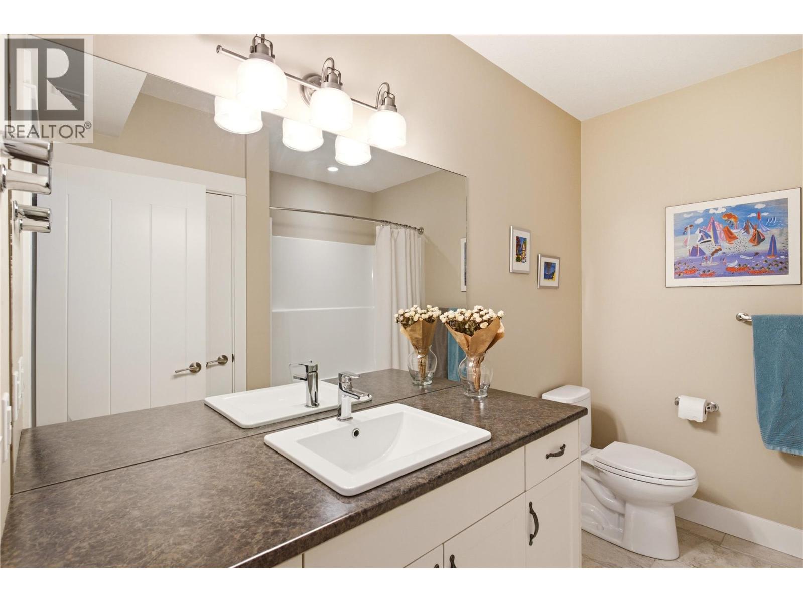 526 Metcalfe Avenue Property Photo 85