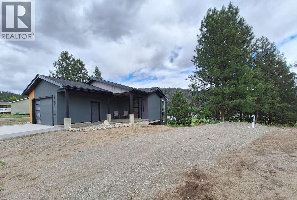 7614 Mccallum View Drive Property Photo 3