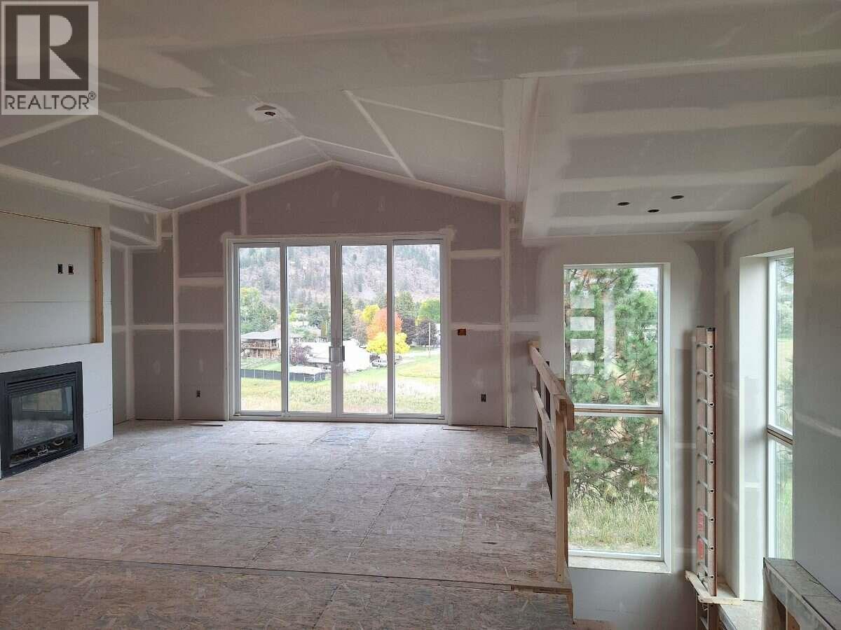 7614 Mccallum View Drive Property Photo 9