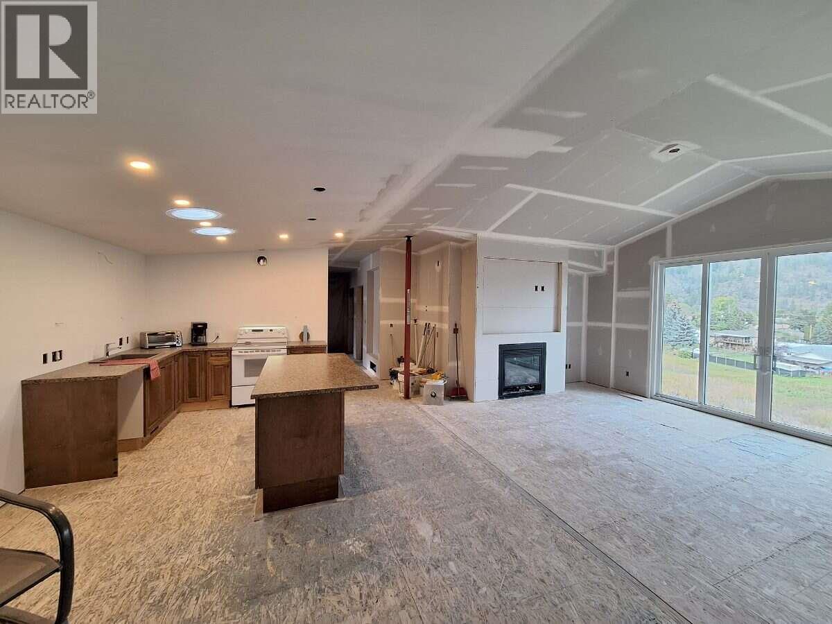 7614 Mccallum View Drive Property Photo 10