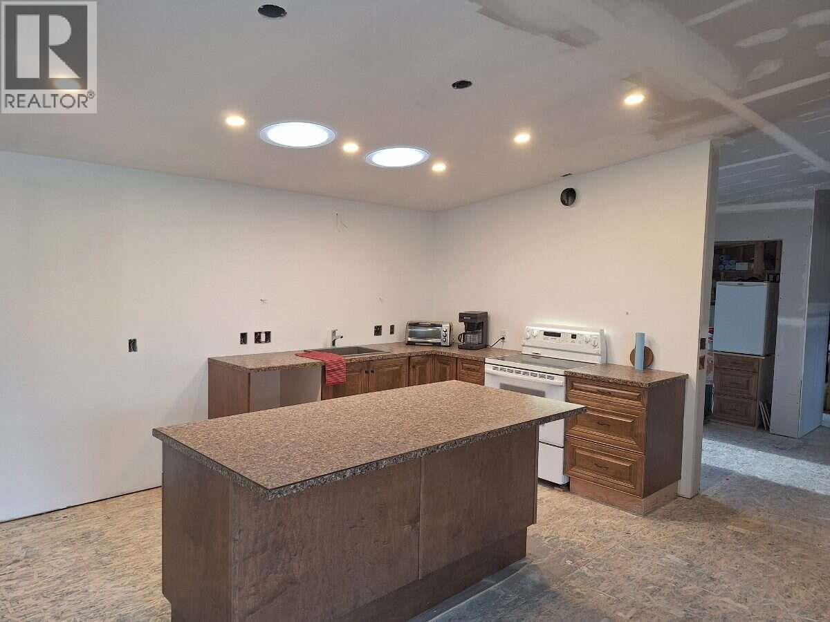 7614 Mccallum View Drive Property Photo 12