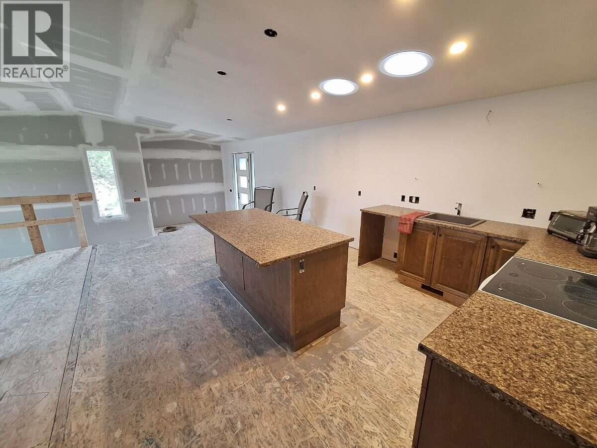 7614 Mccallum View Drive Property Photo 13