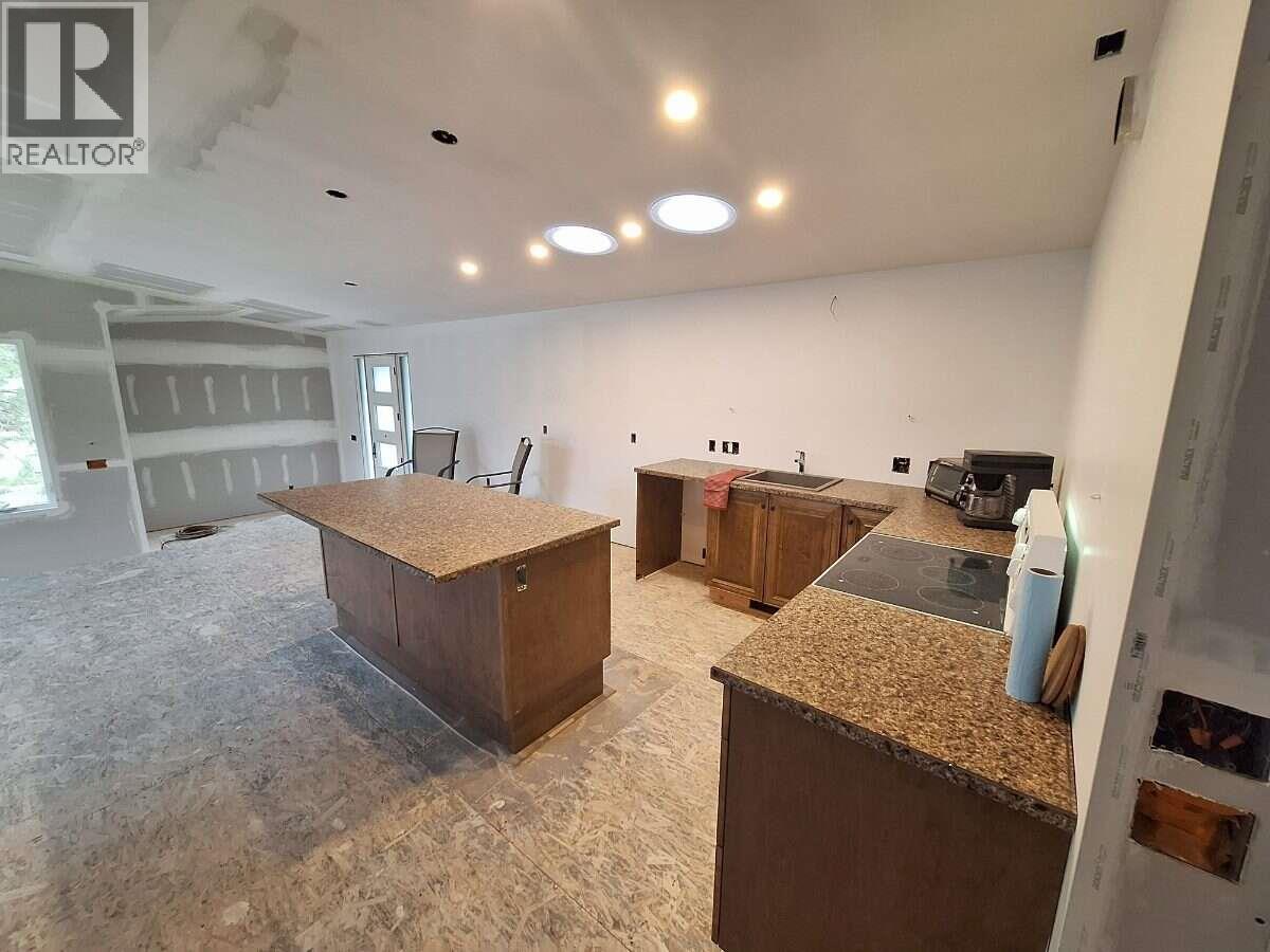 7614 Mccallum View Drive Property Photo 14