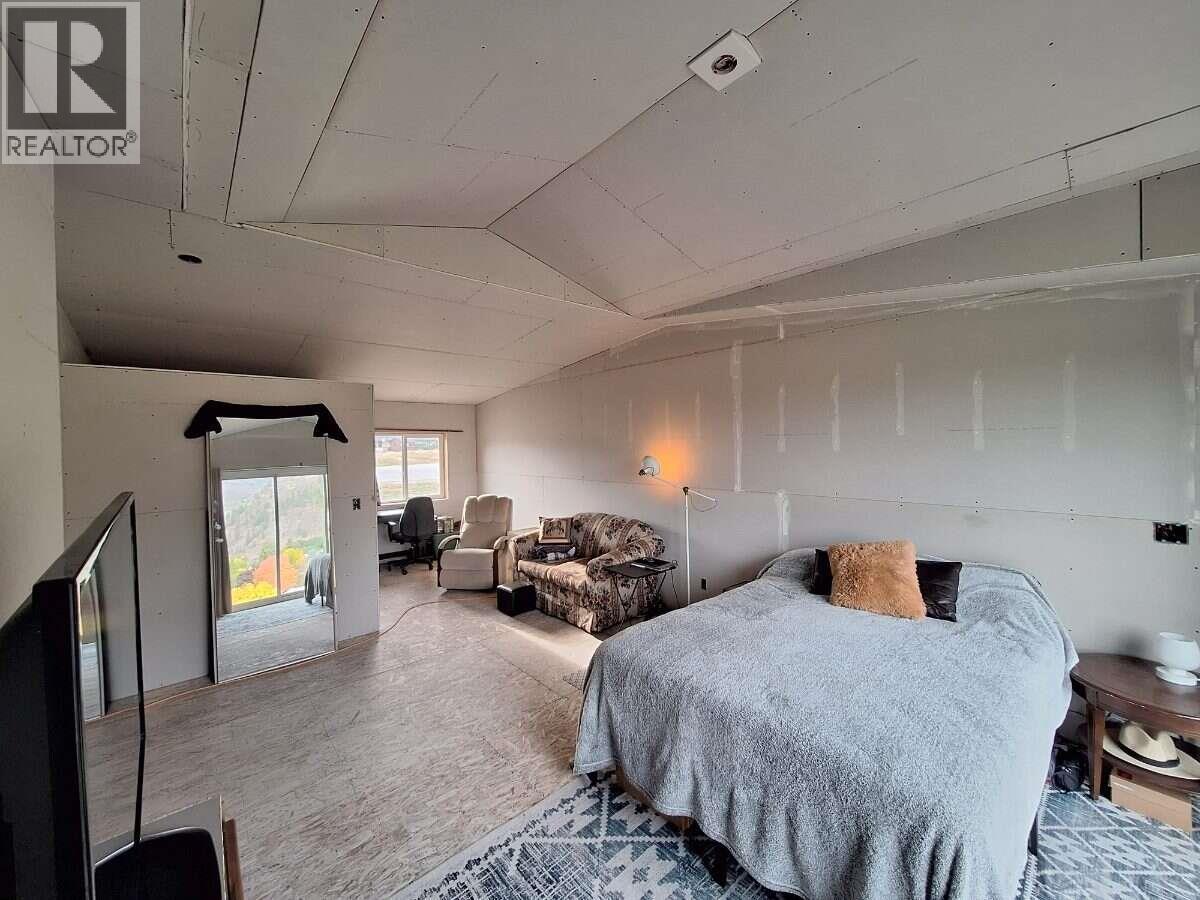 7614 Mccallum View Drive Property Photo 16