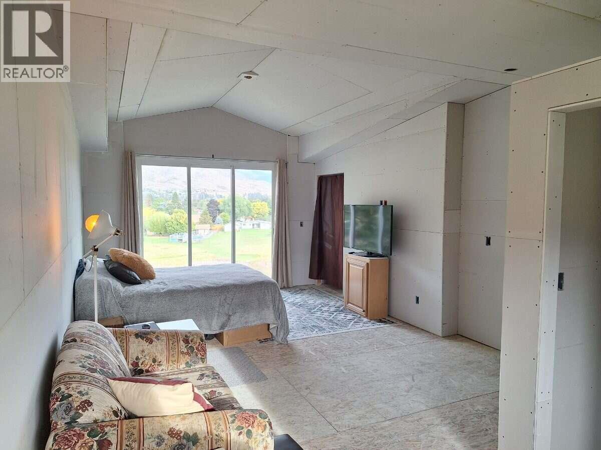 7614 Mccallum View Drive Property Photo 17