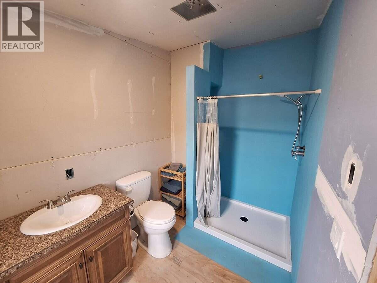 7614 Mccallum View Drive Property Photo 18