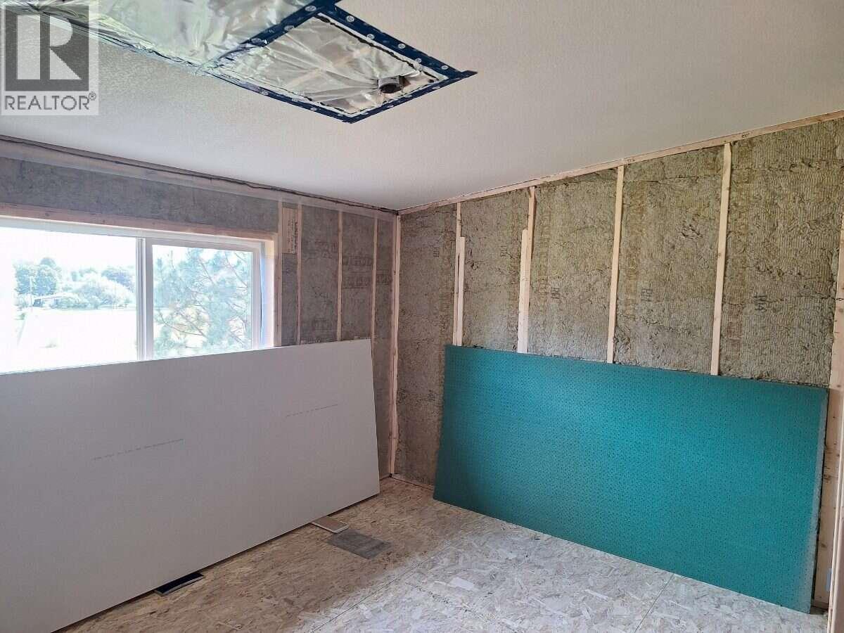 7614 Mccallum View Drive Property Photo 19