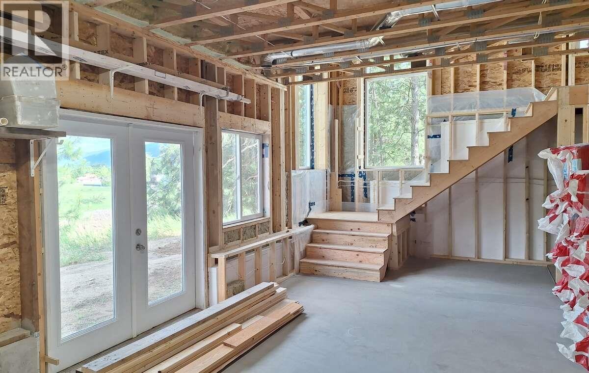 7614 Mccallum View Drive Property Photo 20