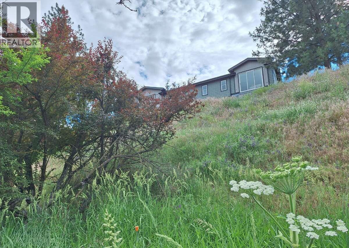 7614 Mccallum View Drive Property Photo 32