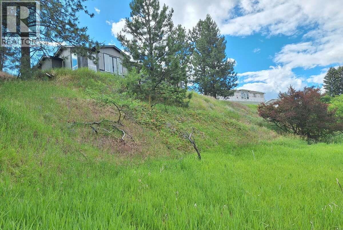 7614 Mccallum View Drive Property Photo 33