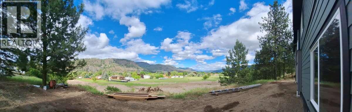 7614 Mccallum View Drive Property Photo 34