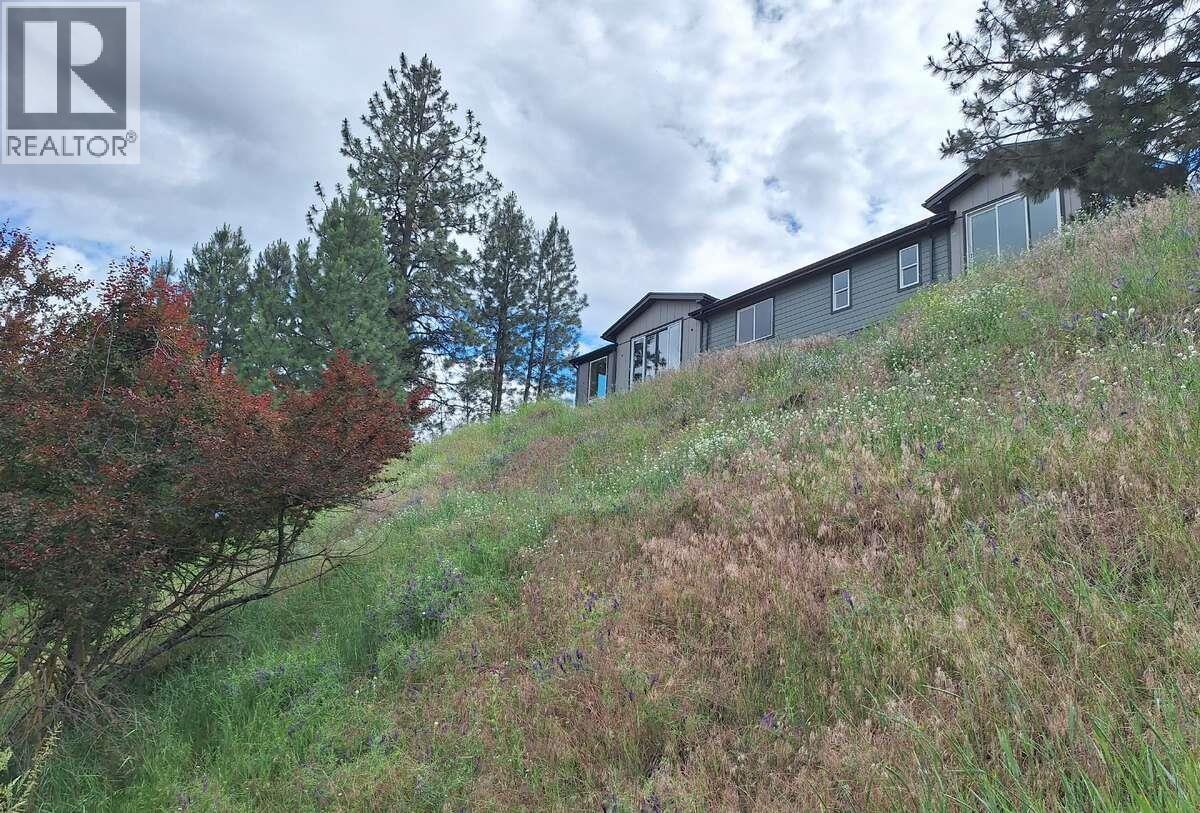 7614 Mccallum View Drive Property Photo 35