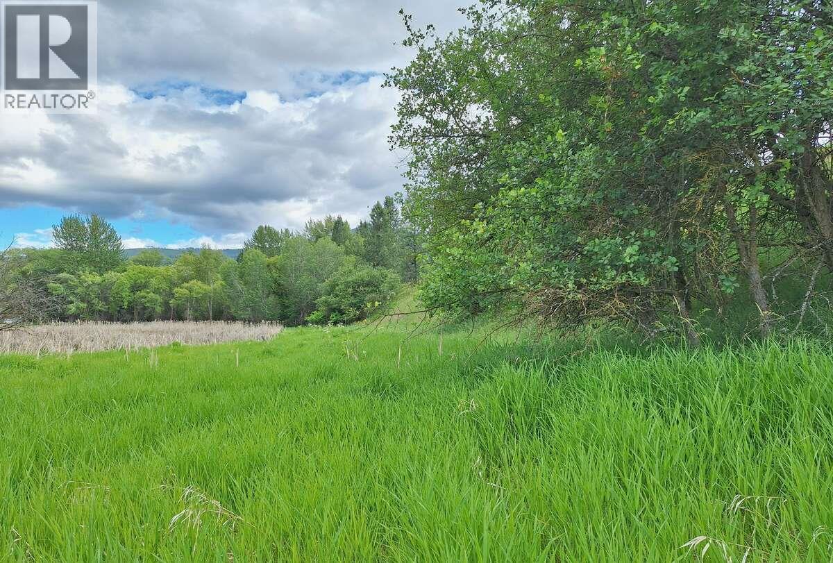 7614 Mccallum View Drive Property Photo 36