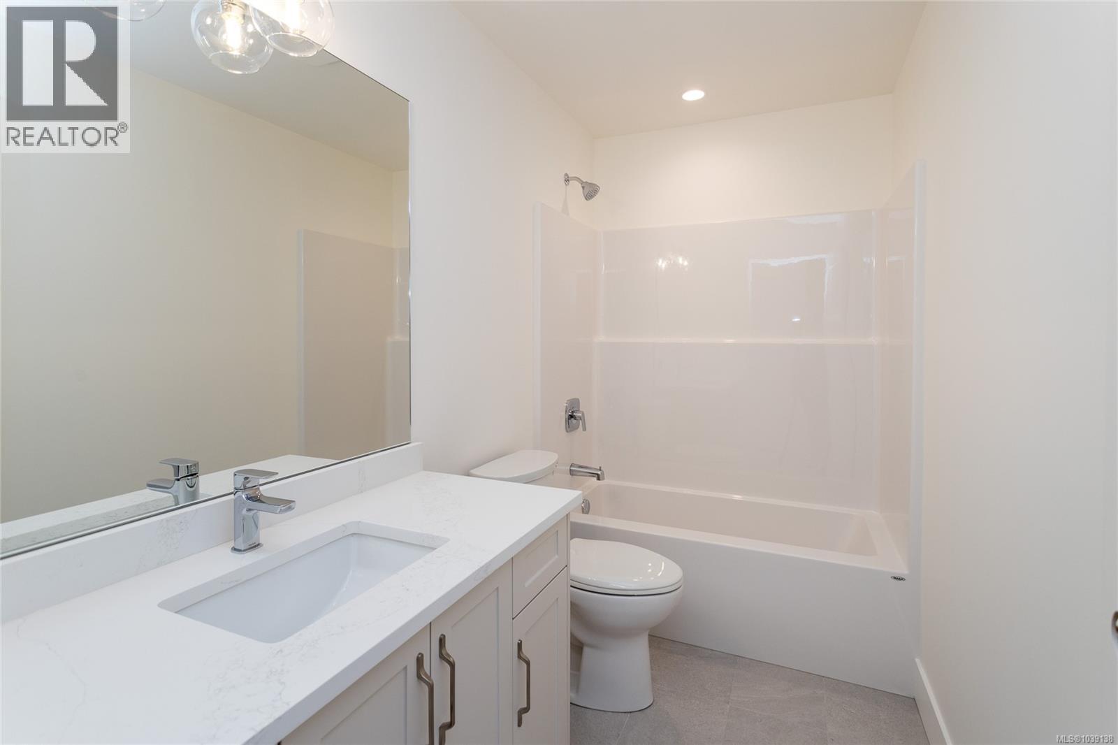 2171 Bellflower Dr Property Photo 20