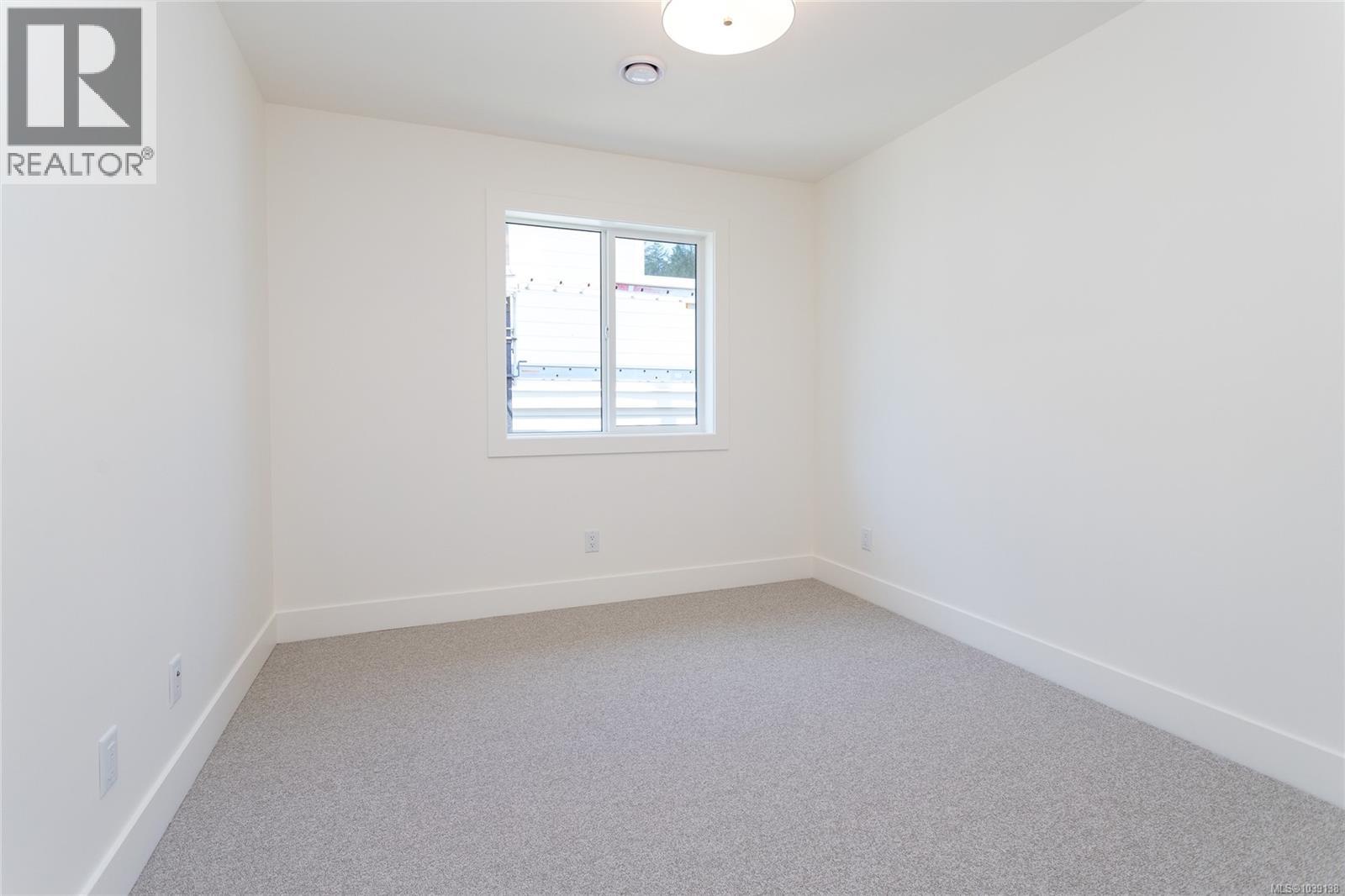 2171 Bellflower Dr Property Photo 21