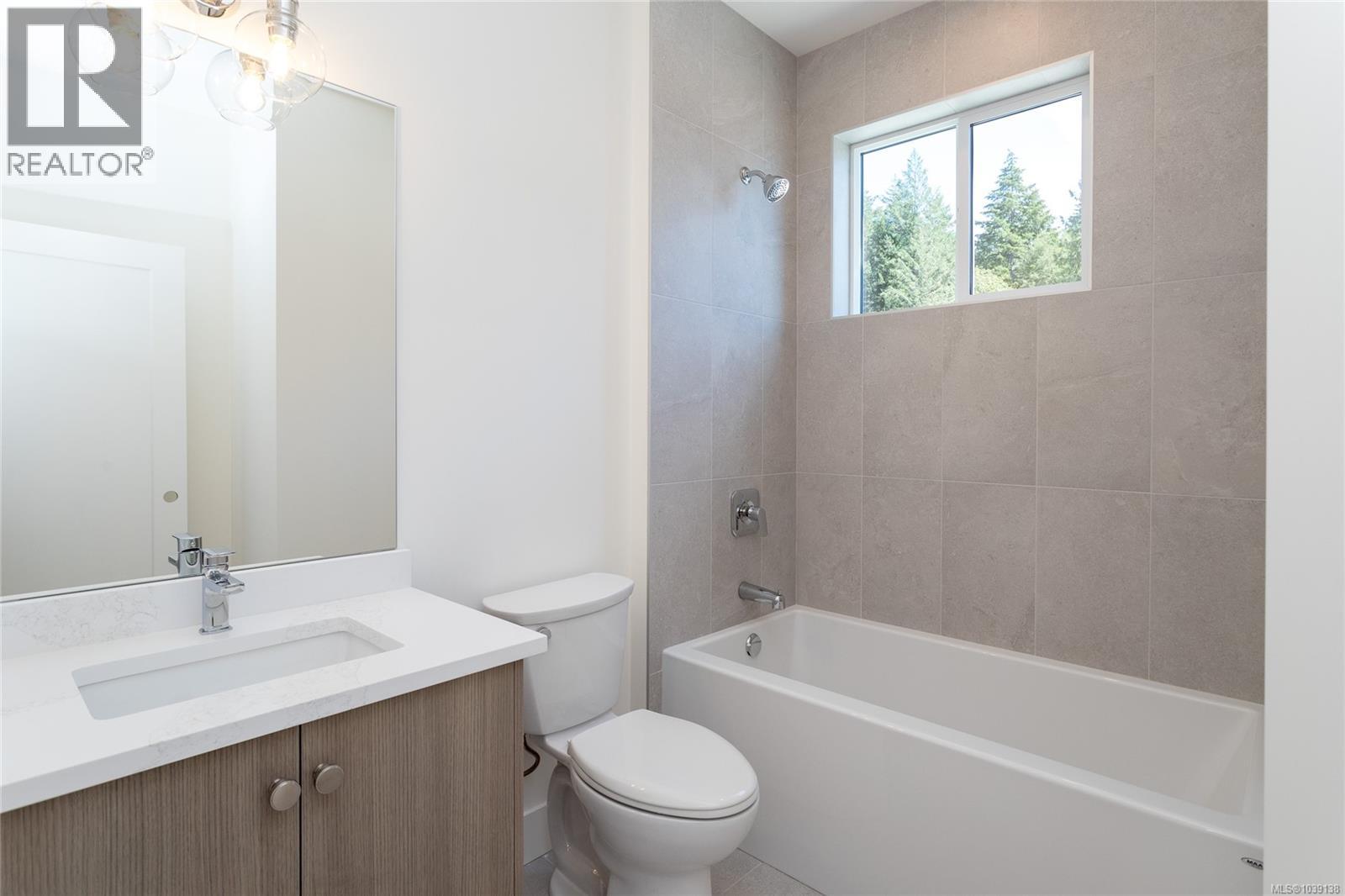 2171 Bellflower Dr Property Photo 22