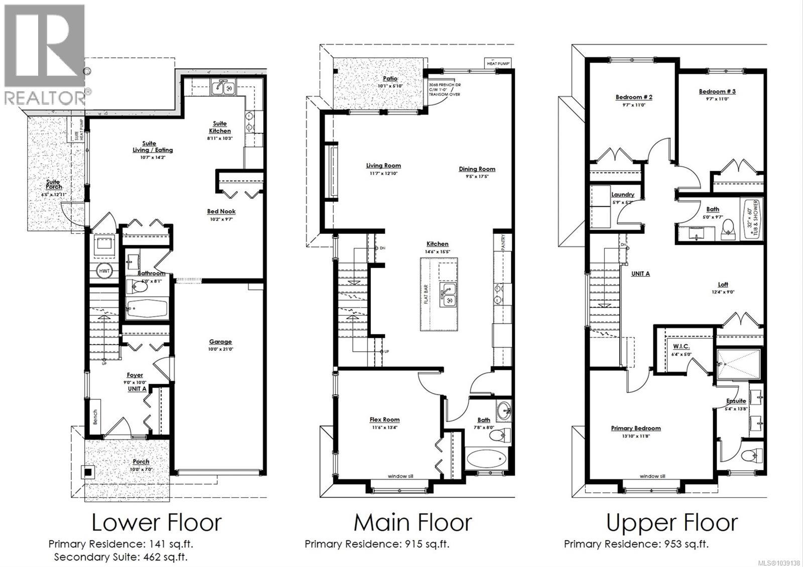 2171 Bellflower Dr Property Photo 29