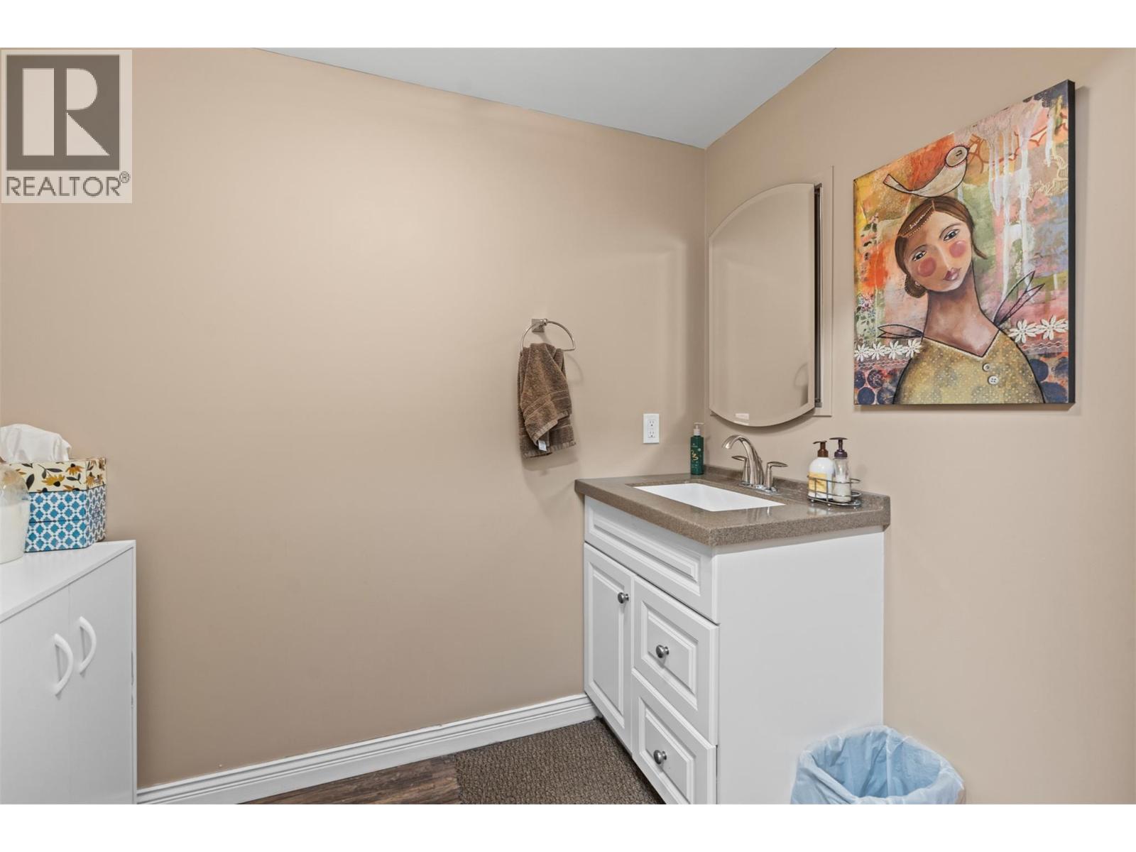 608 Cliff Avenue Property Photo 30