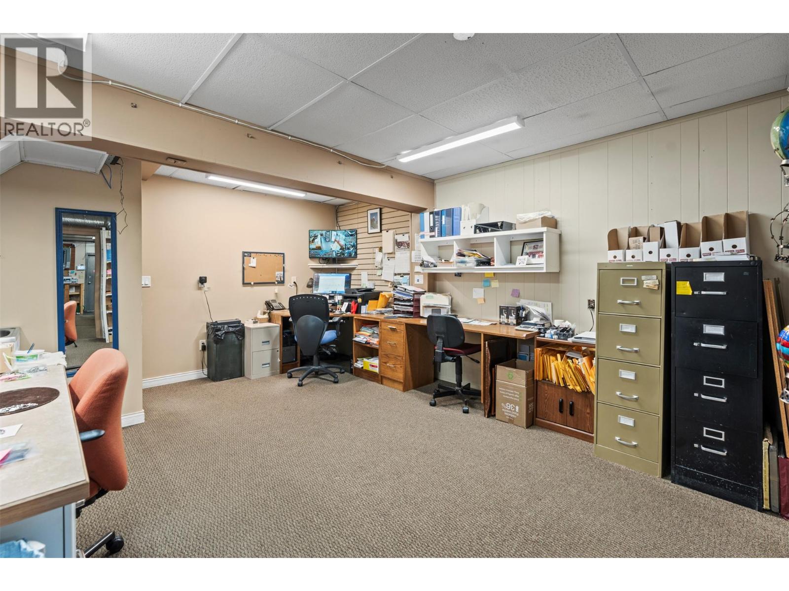 608 Cliff Avenue Property Photo 34