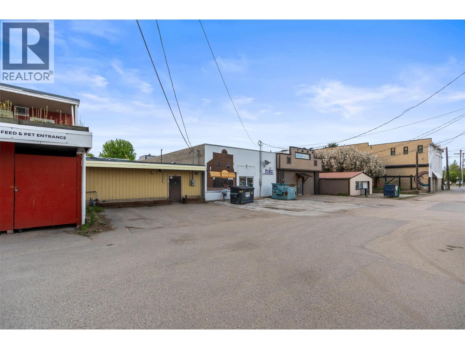 608 Cliff Avenue Property Photo 42