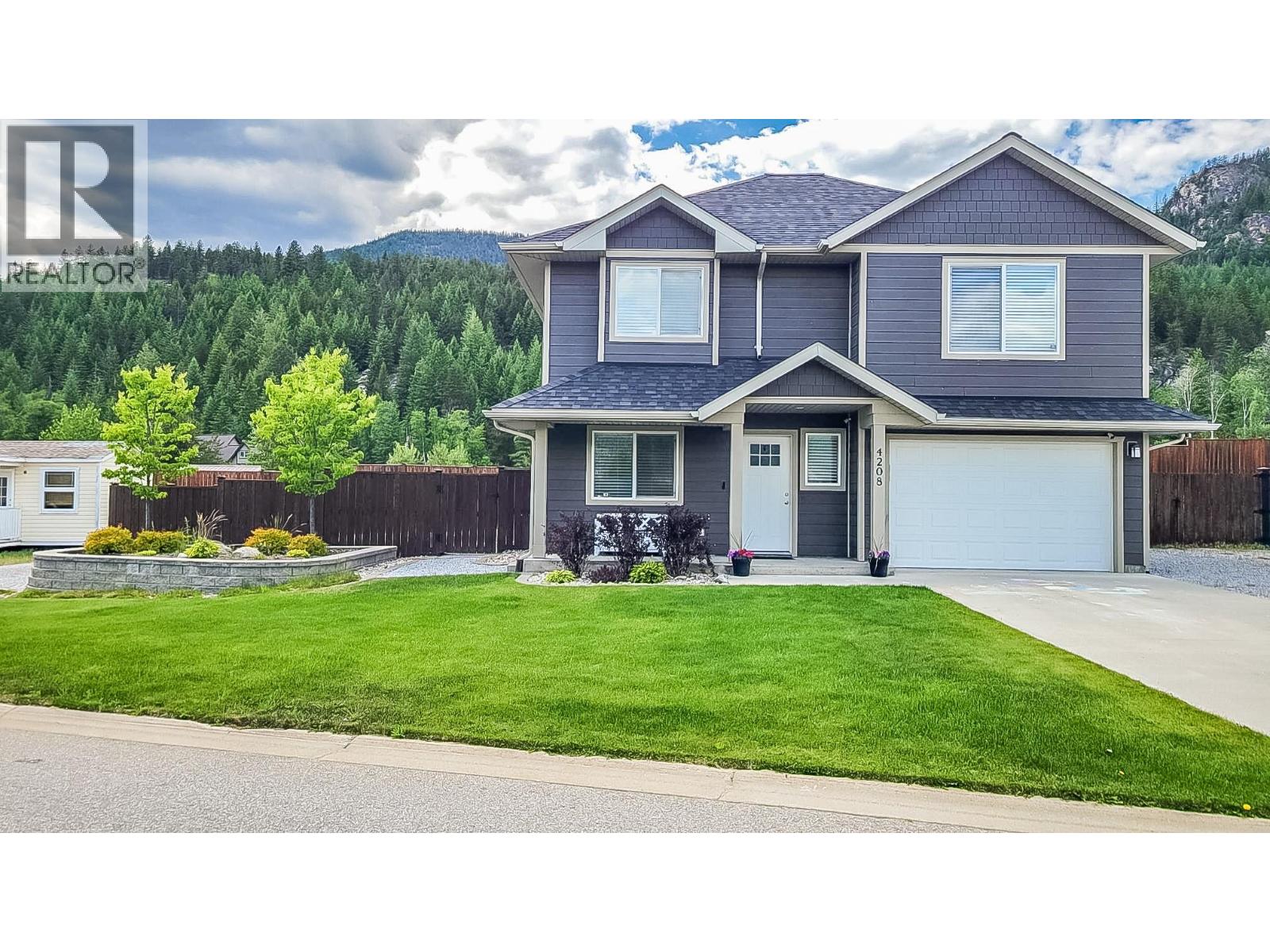 4208 16th Avenue Property Photo 1