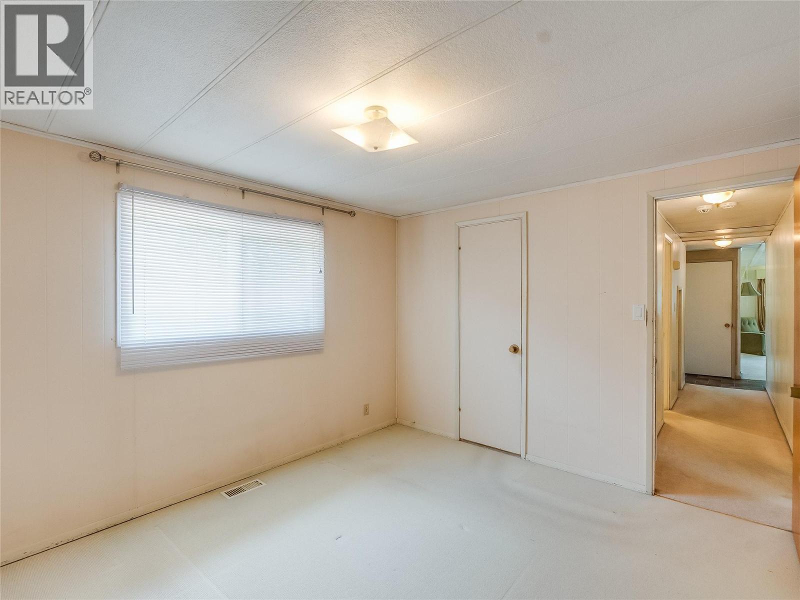 2625 6th Avenue Property Photo 19