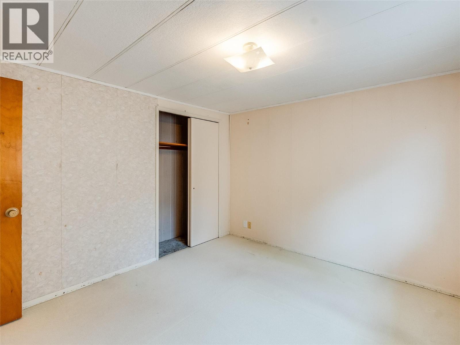 2625 6th Avenue Property Photo 20