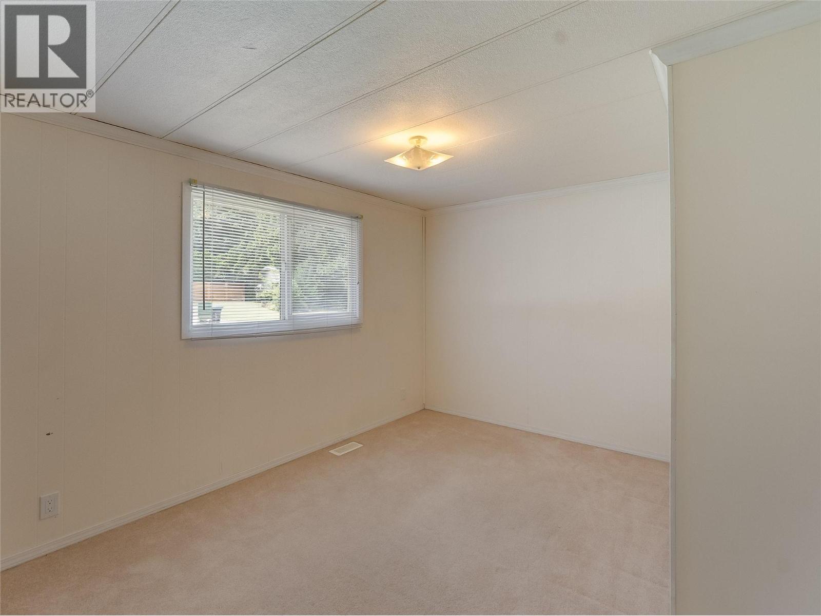 2625 6th Avenue Property Photo 22