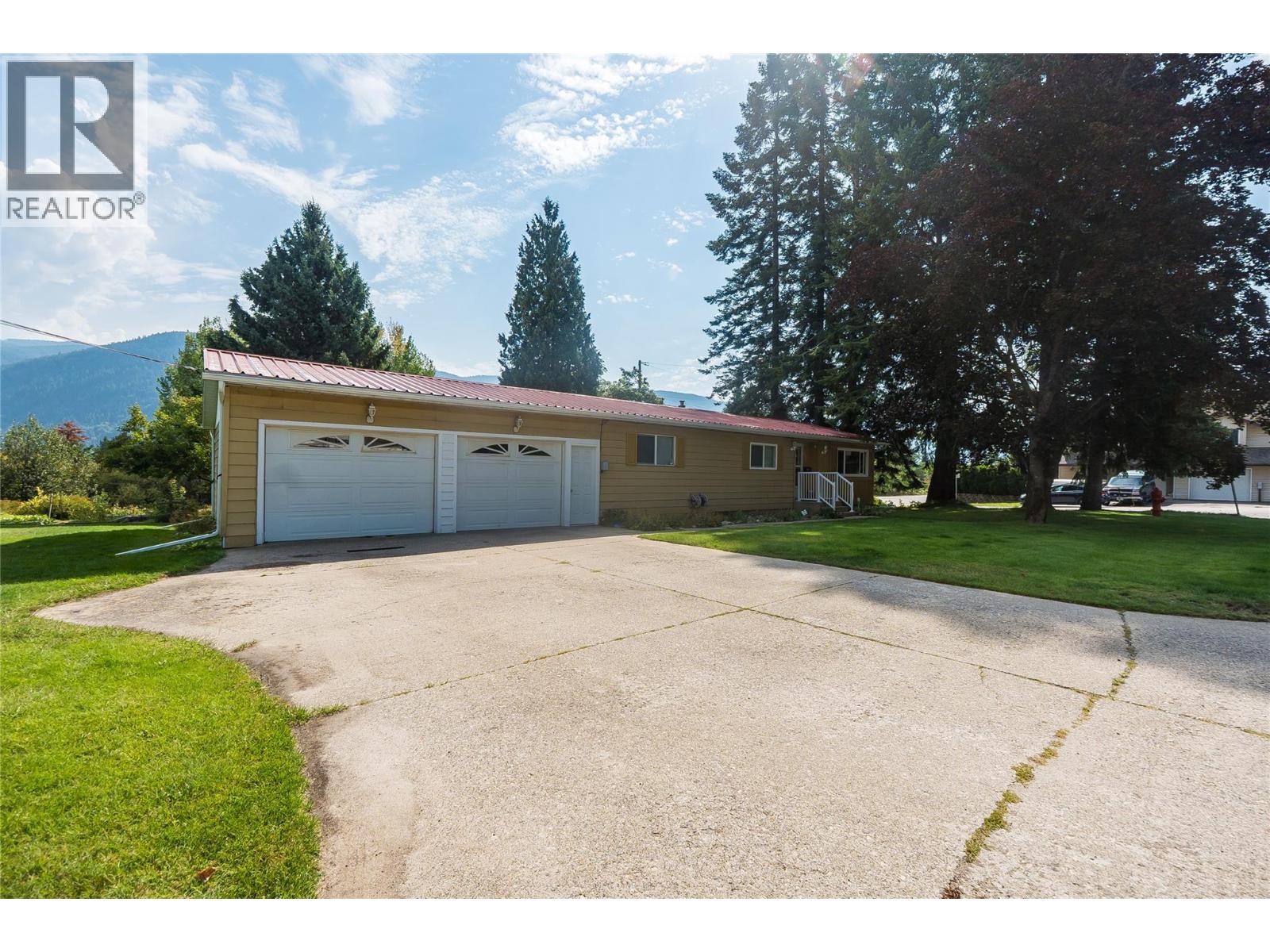 2625 6th Avenue Property Photo 41