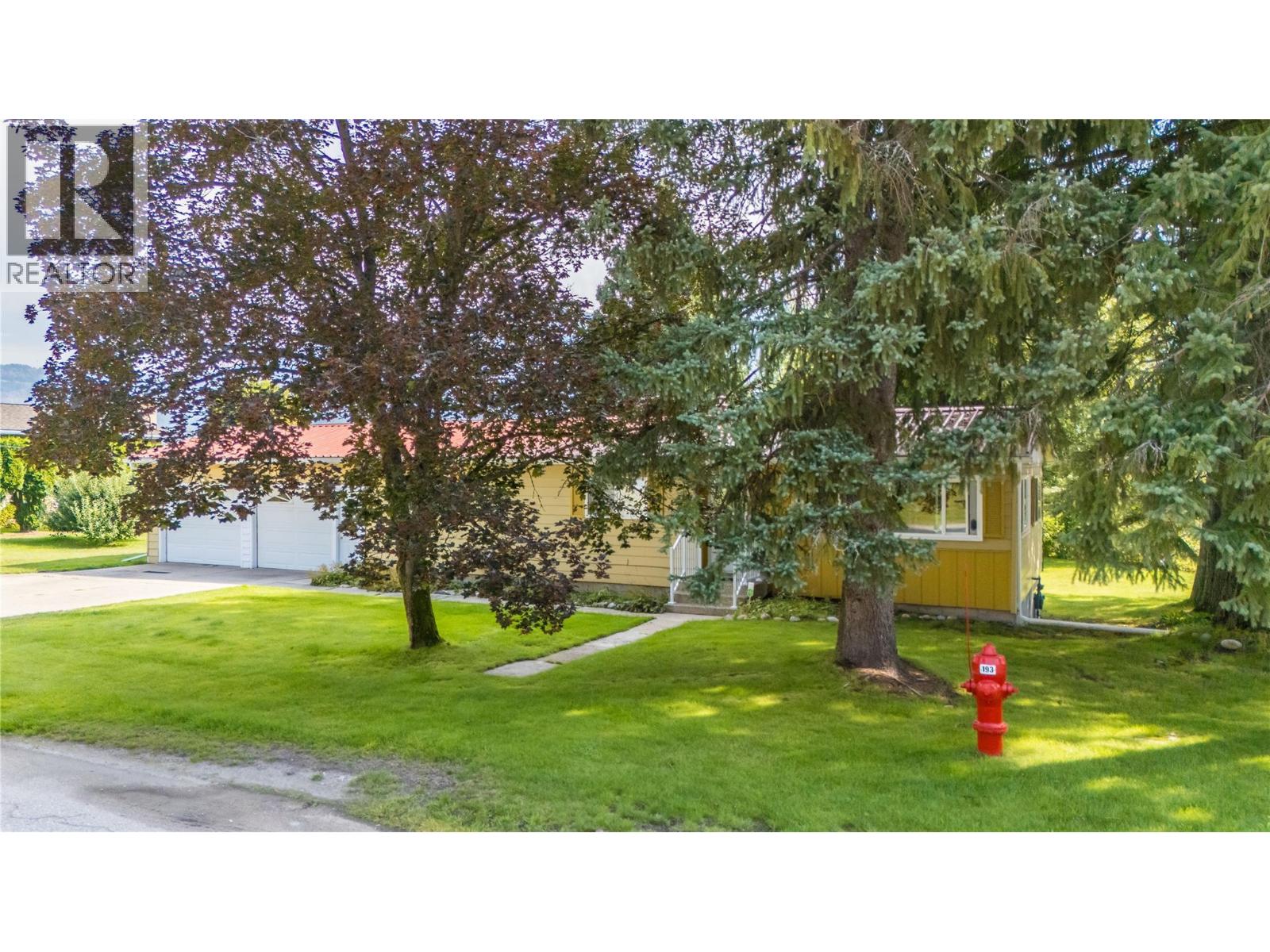 2625 6th Avenue Property Photo 42