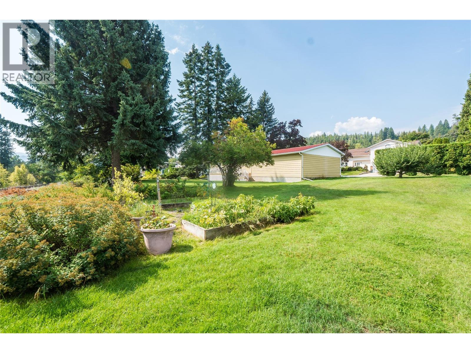 2625 6th Avenue Property Photo 45