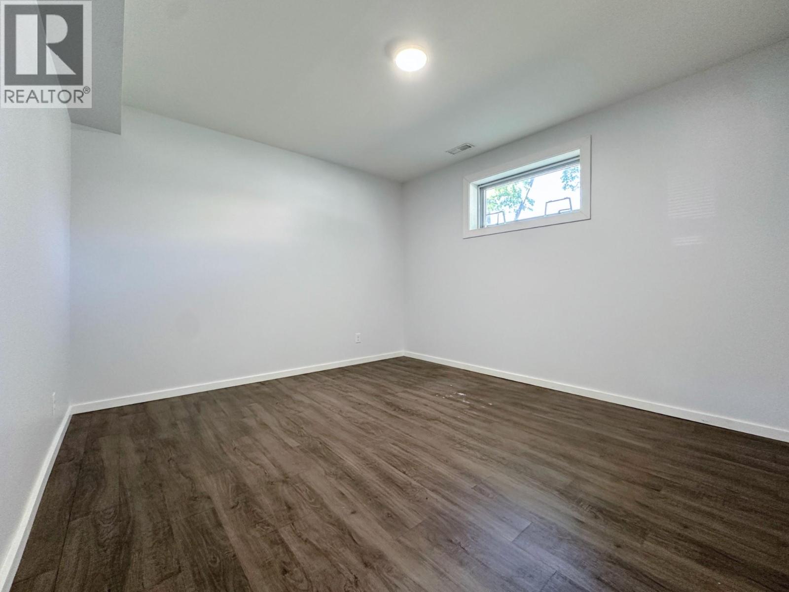 8505 70th Avenue Property Photo 15