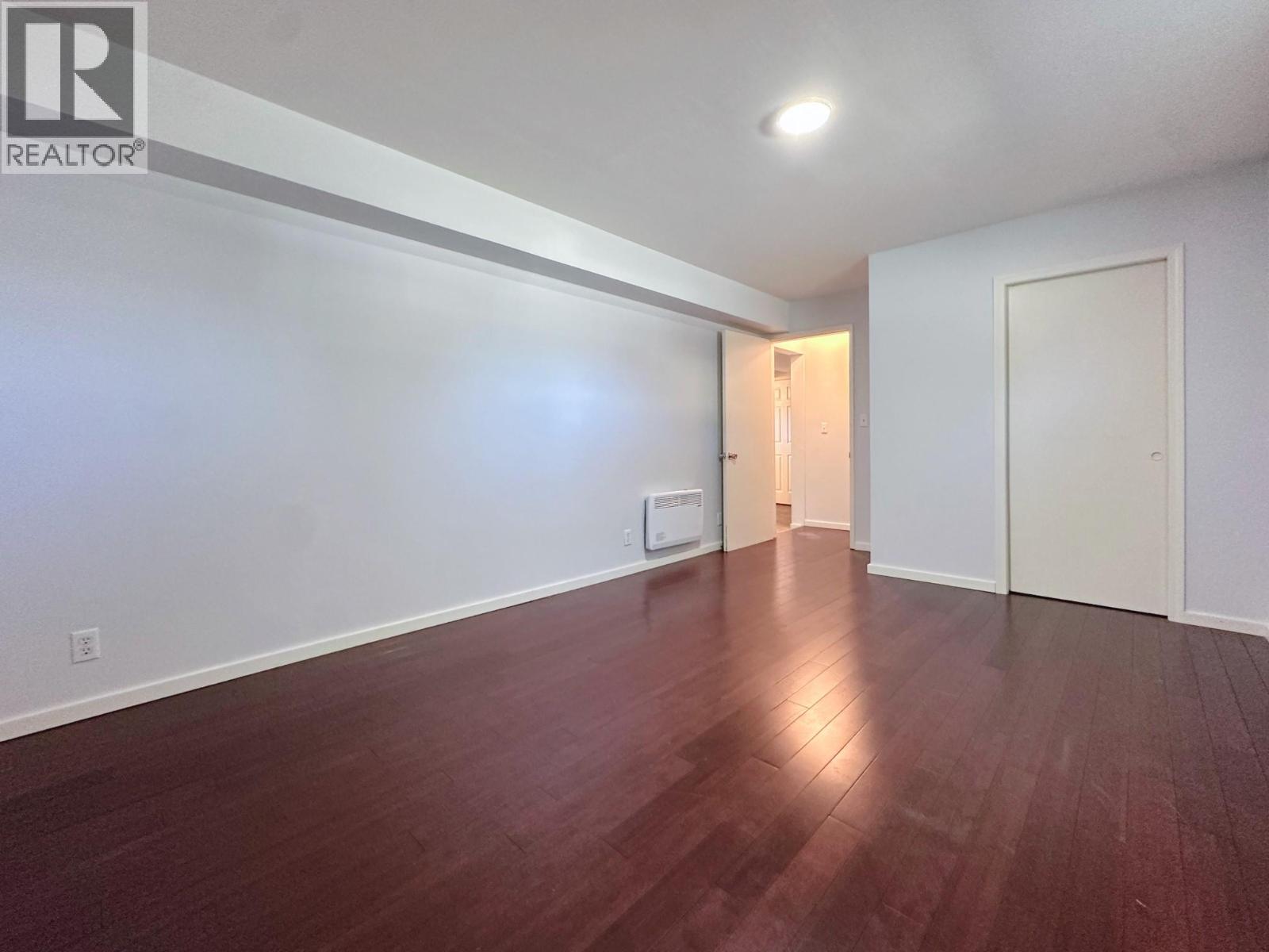8505 70th Avenue Property Photo 17